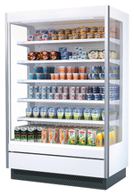 Горка холодильная BE BLOKS be cold! plug-in S