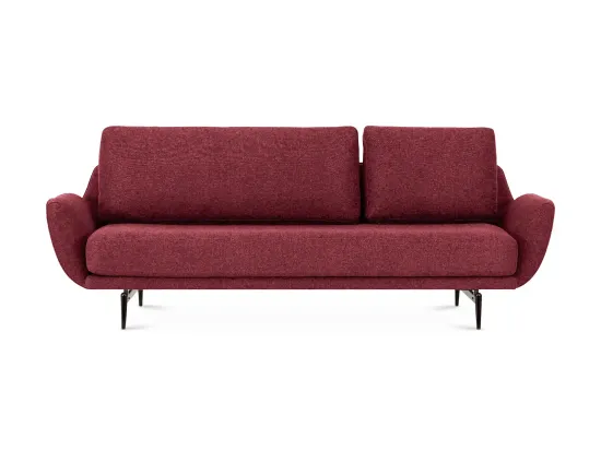 Диван Ispani трёхместный 785988