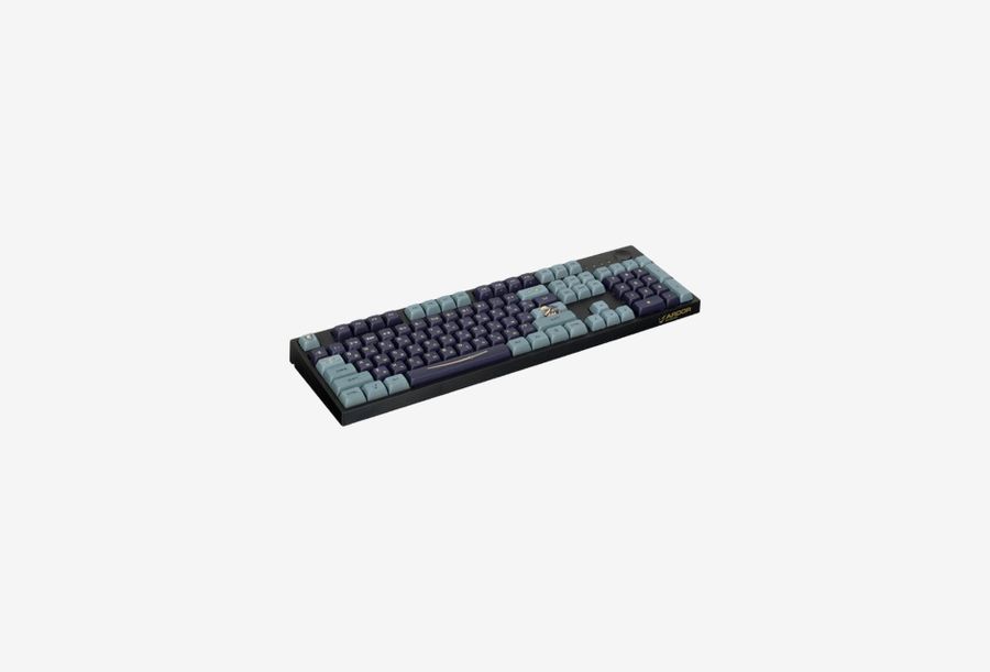 AG-ZD-104GT-XDA-HS-B_0326522101558