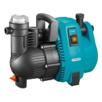Садовый насос Gardena 4000/5, 01732-20.000.00
