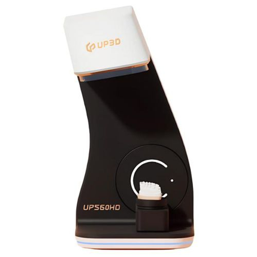 3D сканер UP3D UP560HD