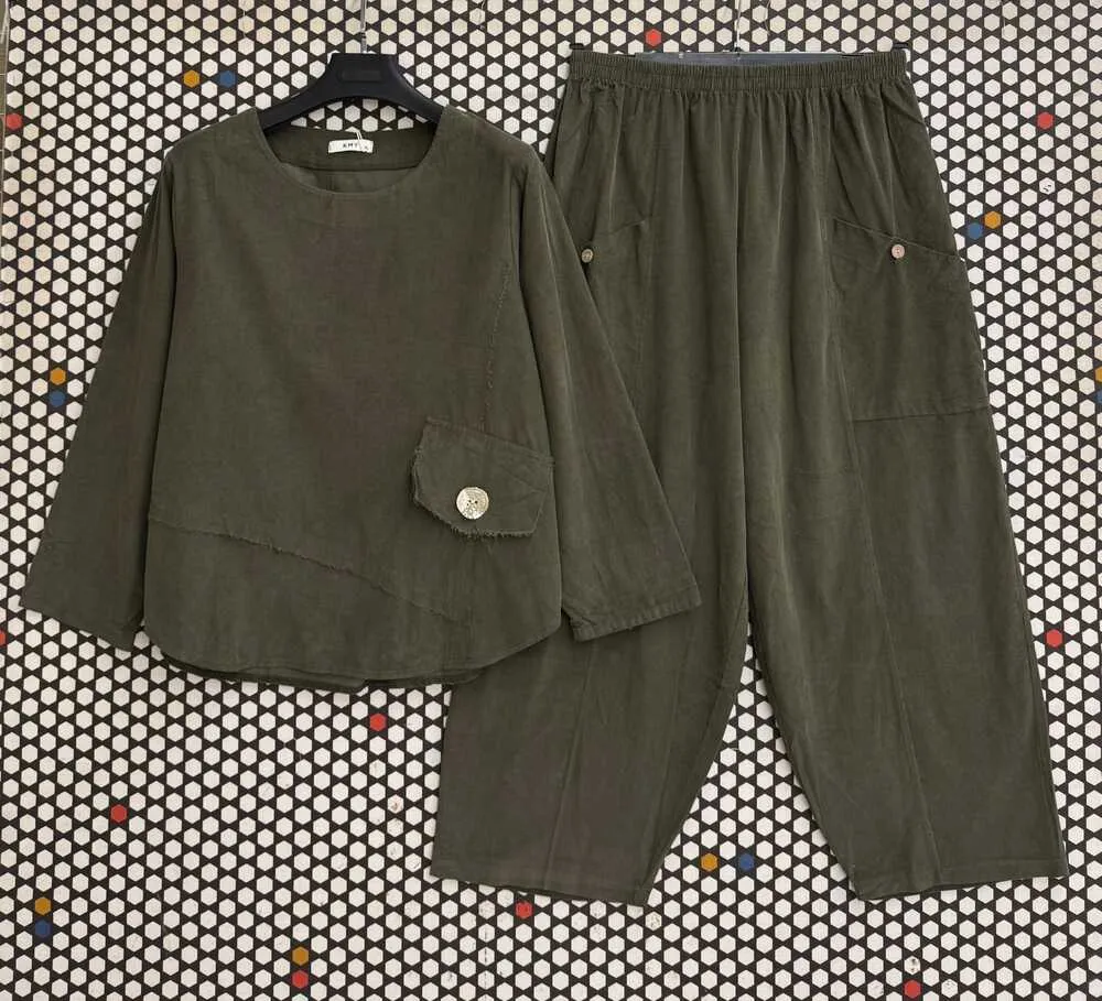 Костюм 4145315 (1355739716) Fabrika