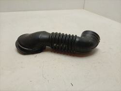 WFXI2840EU кт22 Патрубок подачи воды для стиральной машины Bosch Siemens 265958 б/у