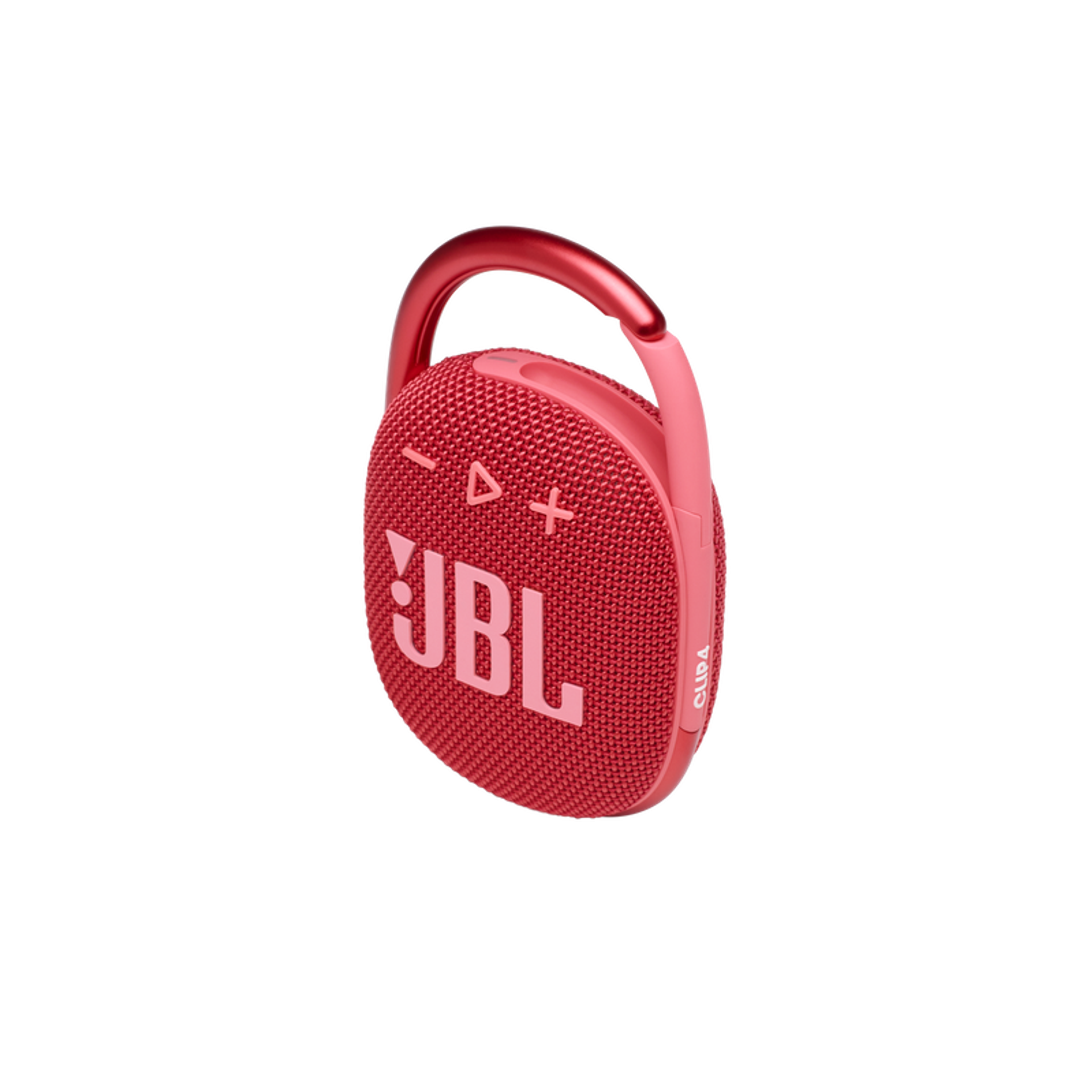 Портативная акустика JBL CLIP 4
