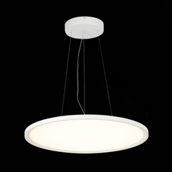 Подвесной светильник ST-Luce ST602 ST602.543.56