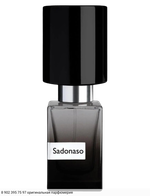 Sadonaso