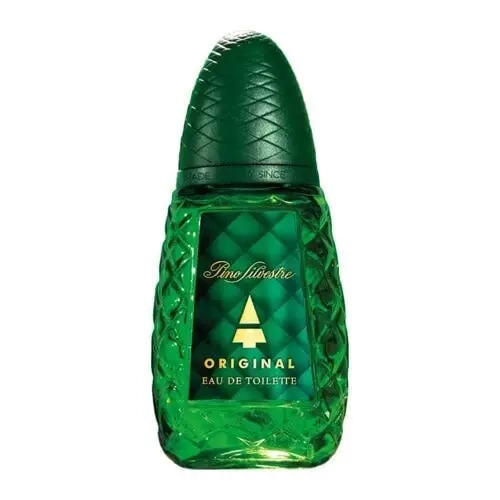 Мужская парфюмерия Pino Silvestre Original Eau de Toilette 125 мл