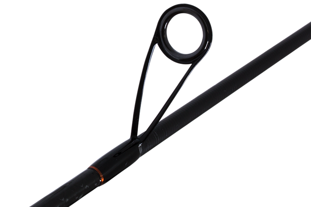 Спиннинг Maximus GRAVITY JIG 25H 2,5m 40-80g