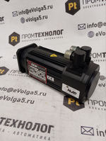 REPARATUR SEM HR92E4-88S б/у