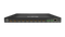 Wyrestorm SW-0206-VW - процессор видеостены 2 входа и 6 выходов. 4К60 4:4:4 HDMI 2.0 входы и выходы. 1 x HDMI loop. Поддержка каскадирования до 6х6, вращение с шагом в 90°. Для 1х3 поворот на 60°.
