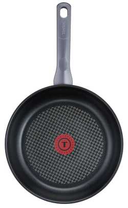Сковорода Tefal Daily Cook 26 см G7130514