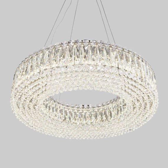 Подвесной светильник Eurosvet a071458