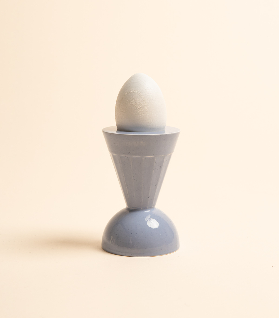 Пашотница — Стаканчик, подснежник | Мария Кеслер