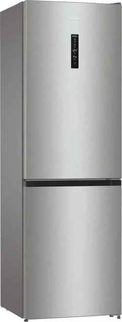 Холодильник Gorenje NRKP61EA2XL4