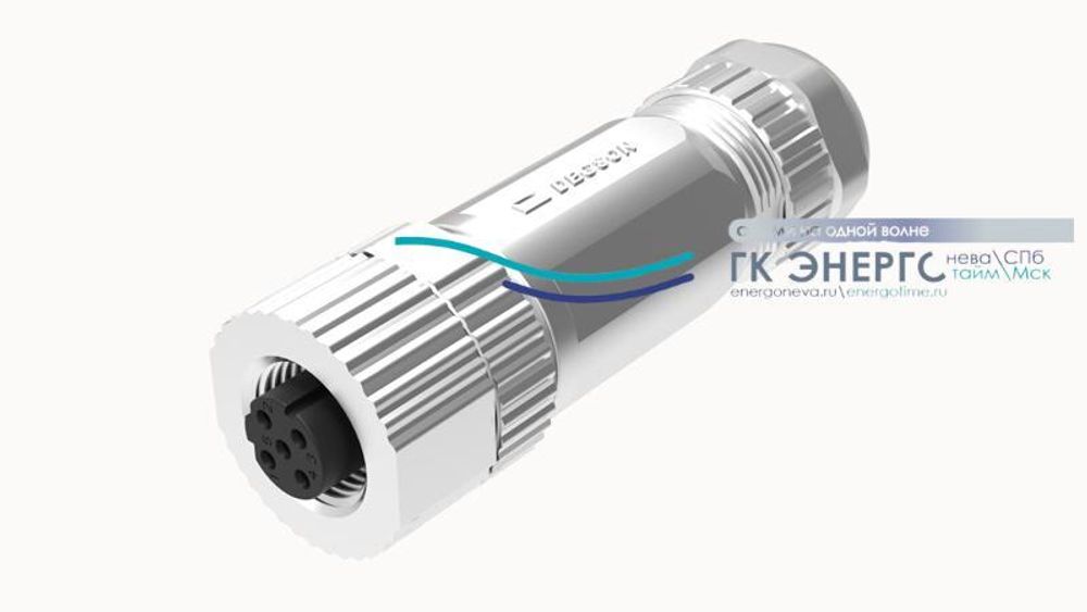 PASH-M12A-05P-FF-SL7001-0