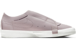 Кроссовки Nike Blazer Low Slip (Женская размерная сетка)