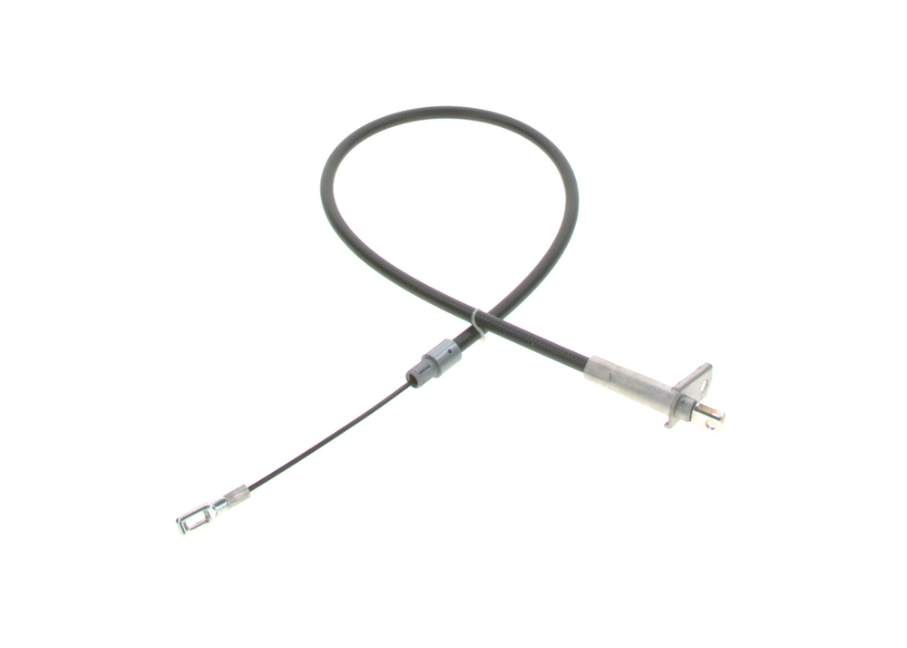 BOSCH - 1987477850-BOC - Cable Pull, parking brake