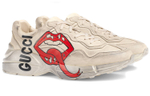 Gucci Rhyton