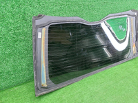 Стекло багажника Range Rover Sport 2 L494 (13-22)