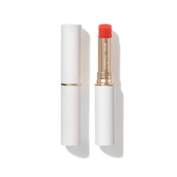 JANE IREDALE FOREVER RED JUST KISSED