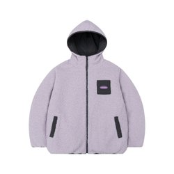 Куртка двухсторонняя YMKASHIX