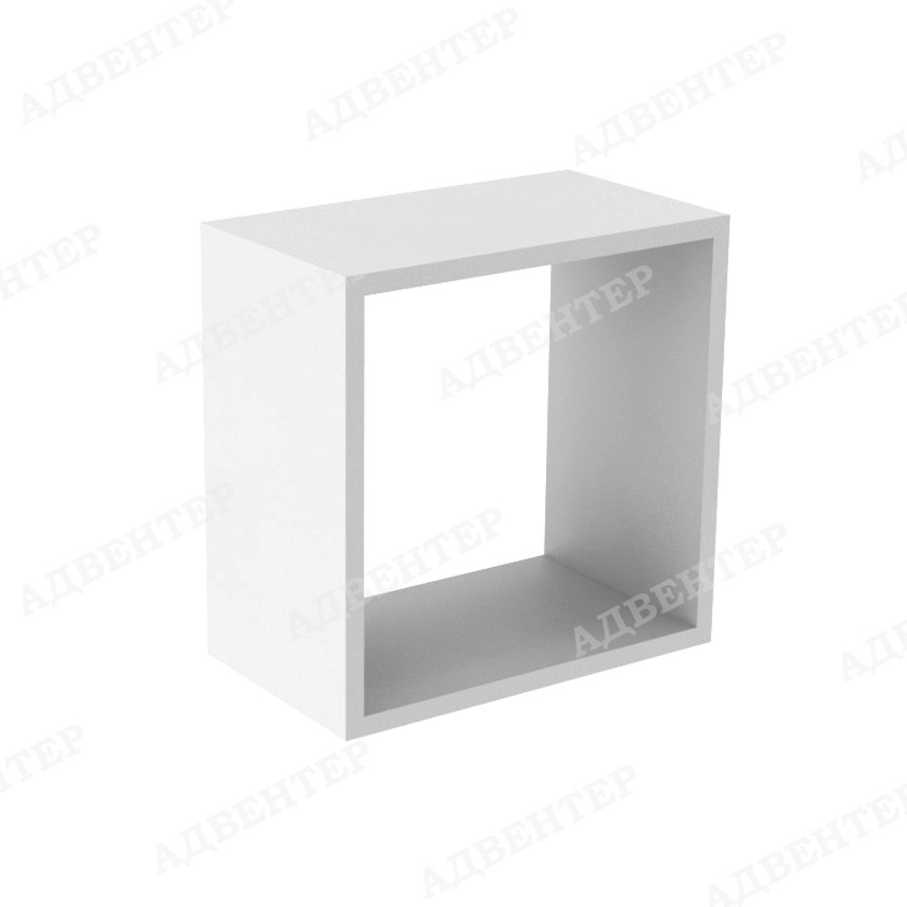 Стенка методическая МОДЕЛЬ 1