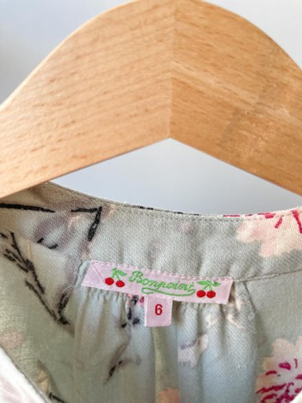 Платье Bonpoint, 116