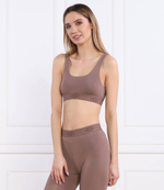 Бюстгальтер UGG - коричневый(1139070)