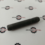 Палец коронки J350 | 8E6358, 980/84767 | KNL