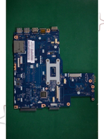 Материнская плата для ноутбука Lenovo E40-80 LA-B092P W8P UMA 5005G (5B20H70669), оригинал