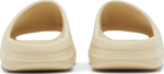 Adidas Yeezy Slides 'Bone'