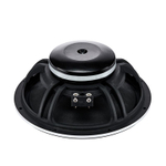 Alphard Apocalypse AP-M81AC NEO