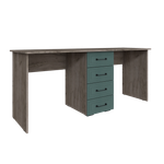 Стол письменный Бруклин 180СП