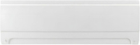 Фронтальный экран Aquanet Extra 150