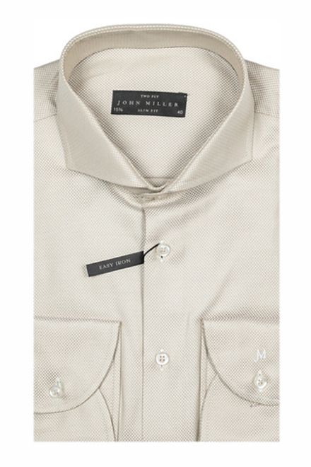 Сорочка JOHN MILLER