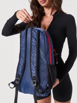 Рюкзак компактный повседневный утльтралегкий