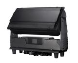Strobe THUNDER P60 — LED стробоскоп 900 Вт RGBW IP65