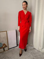 Костюм Ellyme, S