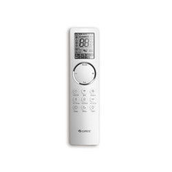 GREE GWH09AVCXB-K6DNA1B(white) AIRY INVERTER R32 Тепловой насос -30