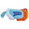 Nerf Super Soaker Torrent Water Blaster