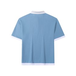 Рубашка поло YMKASHIX