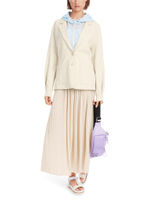 Marc-Cain-Sp_FrühjahrSommer-2025_183_YS-34.13-J54_2