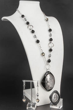 Комплект Uno Lux