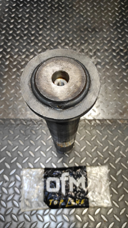 Палец 21K-70-23220