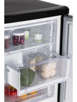 Морозильник Nord NFR 85 CB