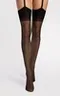 4112/O INFINI 15 DEN Чулки