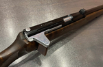 Соболь к.22 LR № Л 05670129 2005 г.в (комиссия)