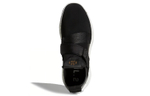 Кроссовки Adidas Harden Ls2 Buckle