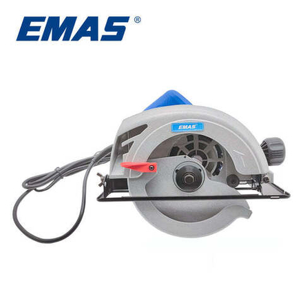 Пила дисковая Emas EMHT048