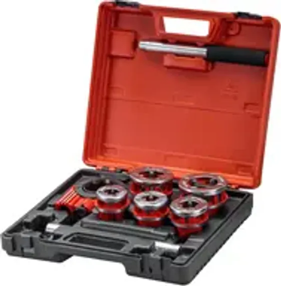 Непрерывный лазерный источник IPG YLS-2000-U